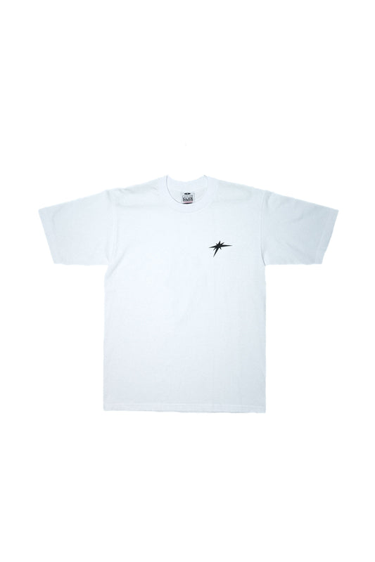 T-shirt COMPASS-WATCH