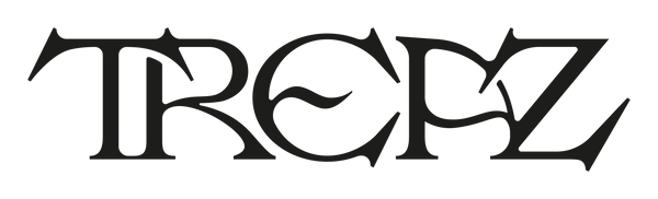 TREAZ