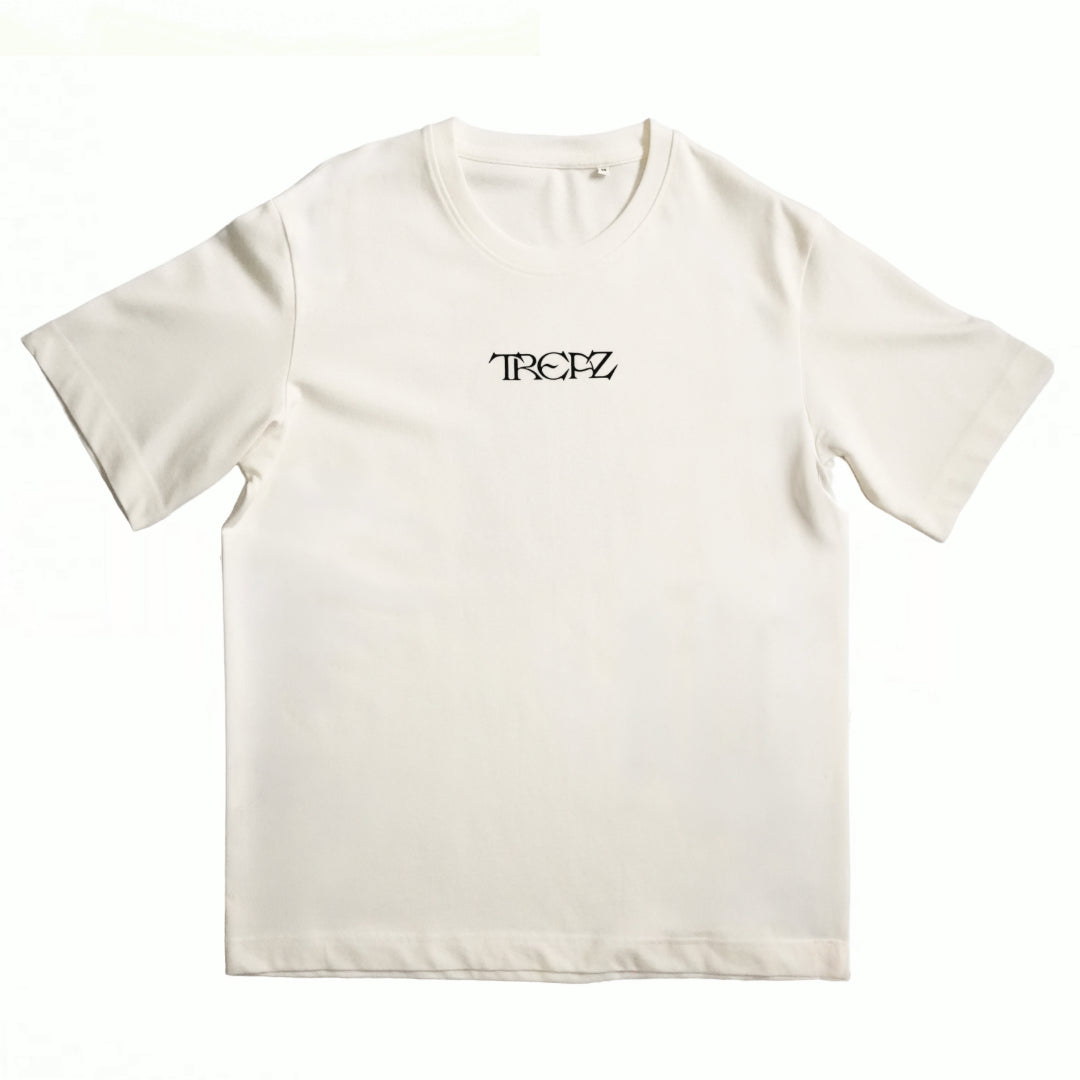 AMETHYST T-shirt