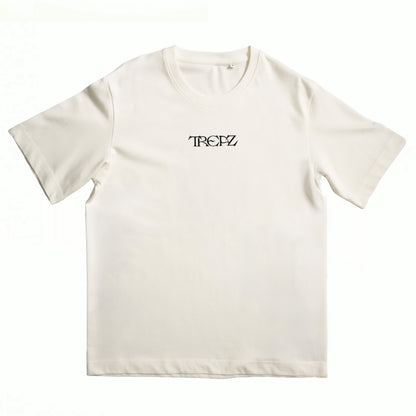 AMETHYST T-shirt