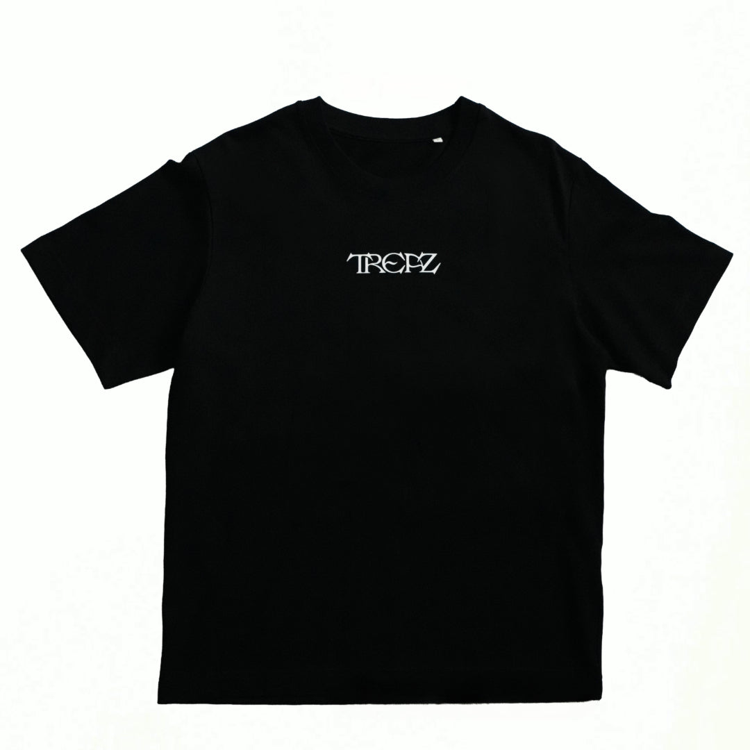 CITRINE T-shirt
