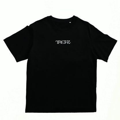 CITRINE T-shirt