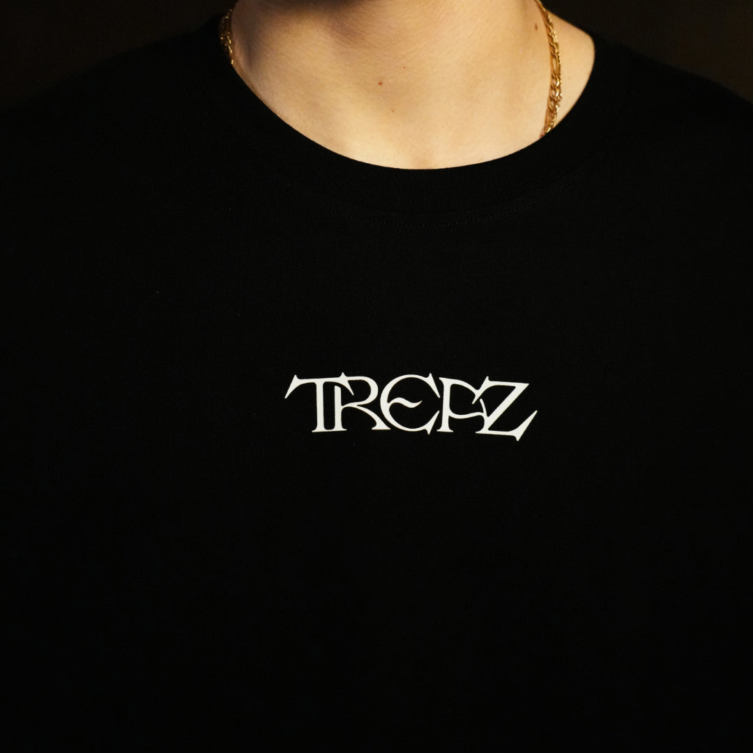 CITRINE T-shirt